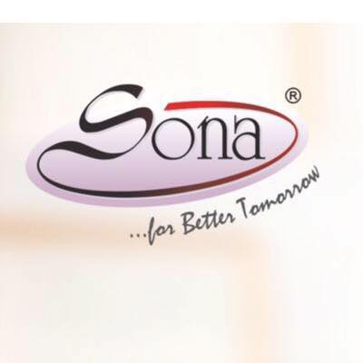 Sona - Neelu - Contect